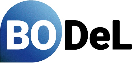 ビーオーデザインラボ　～　BO Design Lab